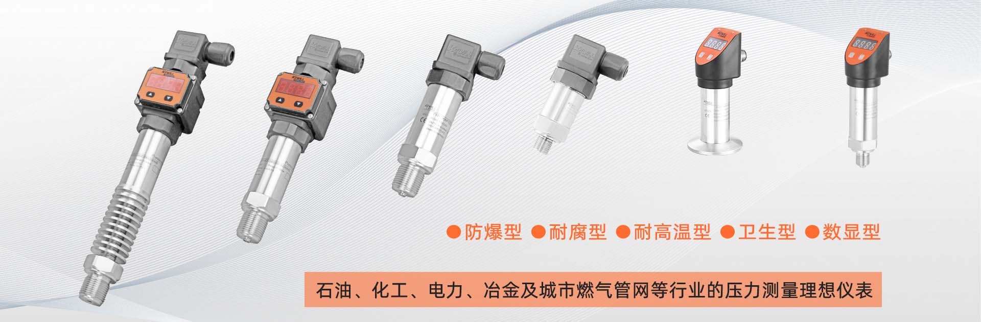 壓力變送器,差壓變送器,防爆壓力變送器廠(chǎng)家