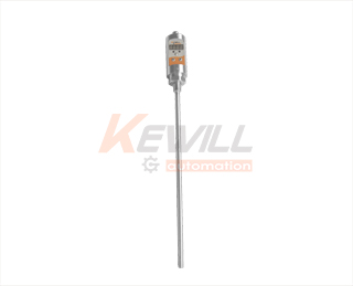 TK71智能溫度控制器