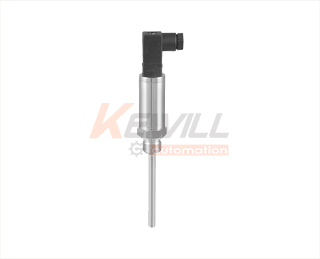 TK30經(jīng)濟(jì)型溫度變送器