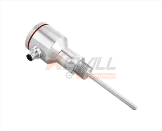 TK51堅(jiān)固型溫度傳感器