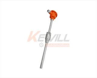 TK53熱電阻溫度傳感器
