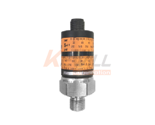 KFP70電子壓力開關(guān)（可調(diào)型，電子壓力控制器）