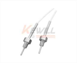  TT21熱電偶溫度傳感器