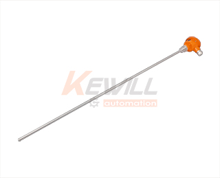  TK60熱電偶溫度傳感器