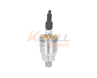 KFP60電子壓力開關(guān)