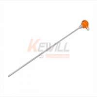 TK60熱電偶溫度傳感器