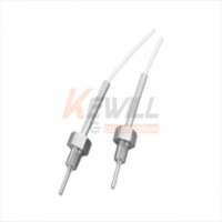 TT21熱電偶溫度傳感器