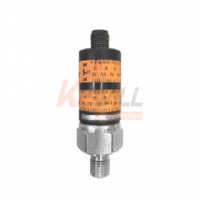 KFP70電子壓力開關(guān)（可調(diào)型，電子壓力控制器）