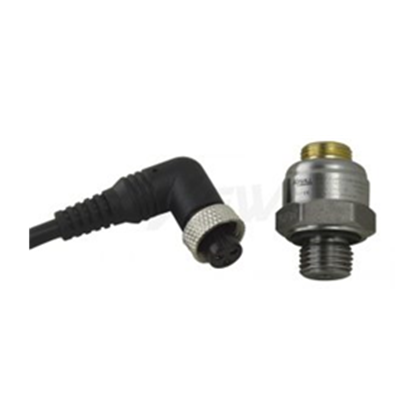 KAP02泵用微小壓力變送器